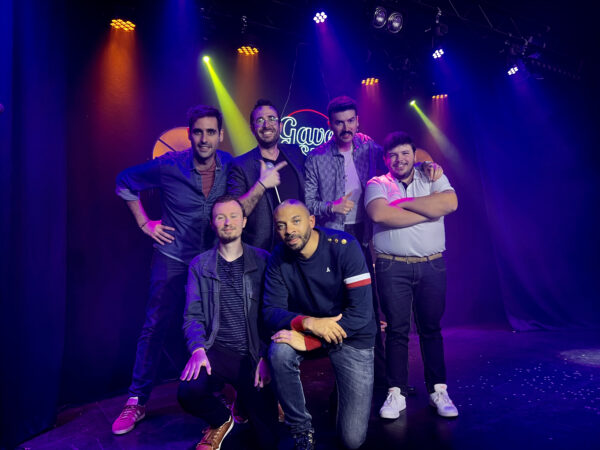 Carte Cadeau spectacle – Image 2