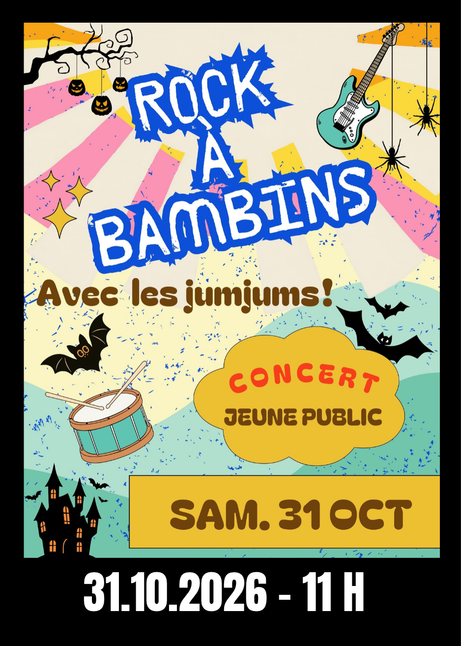 concert, jeune public, bordeaux, les jumjums, theatre, spectacle, enfants