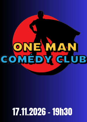 comedy club, bordeaux, stand up, humour, spectacle